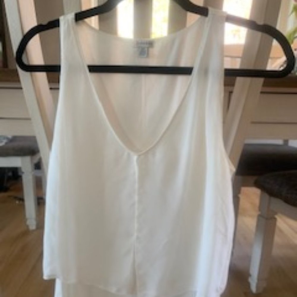 Guess Blouse